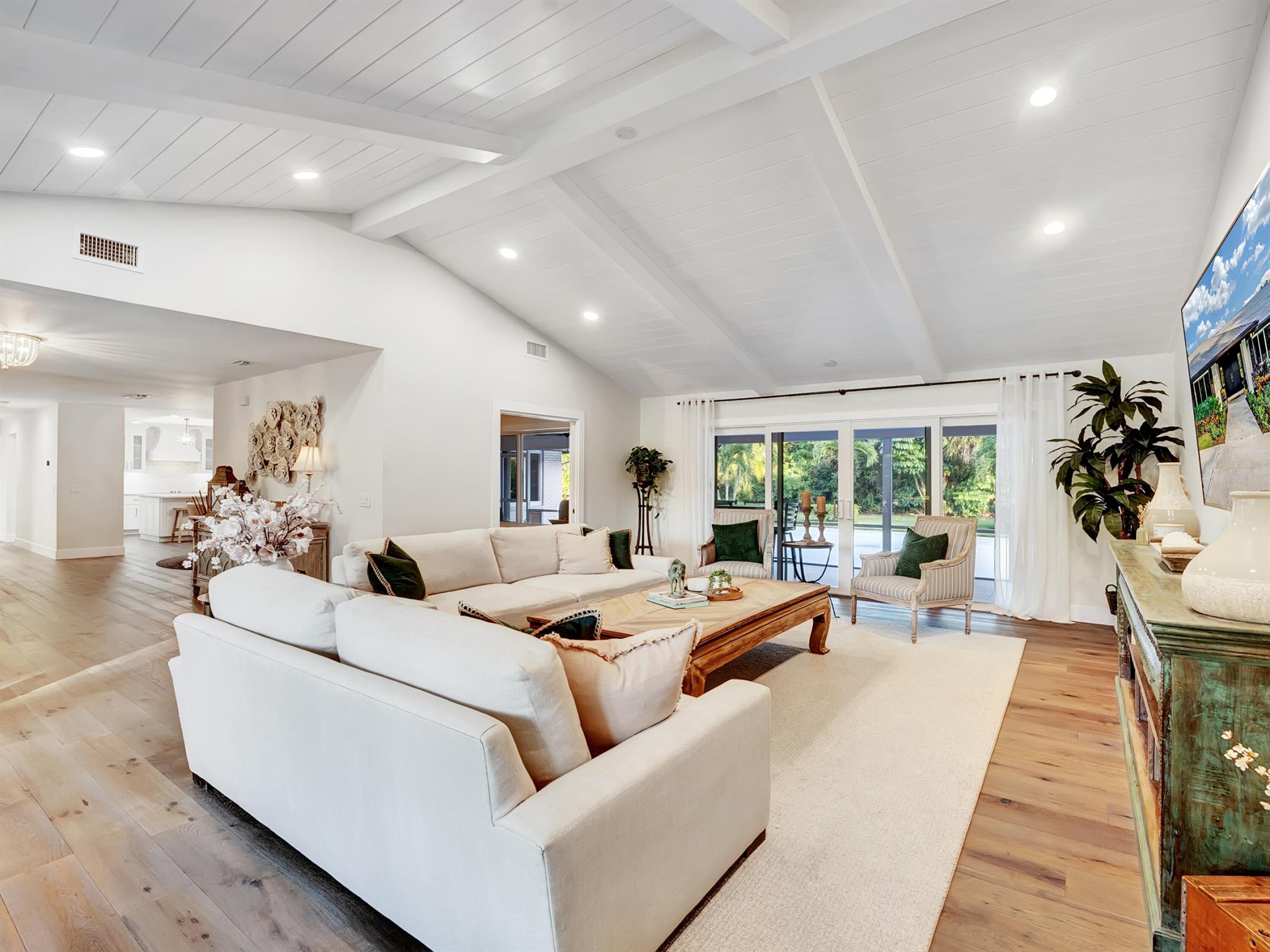 19810 Queenswood Drive