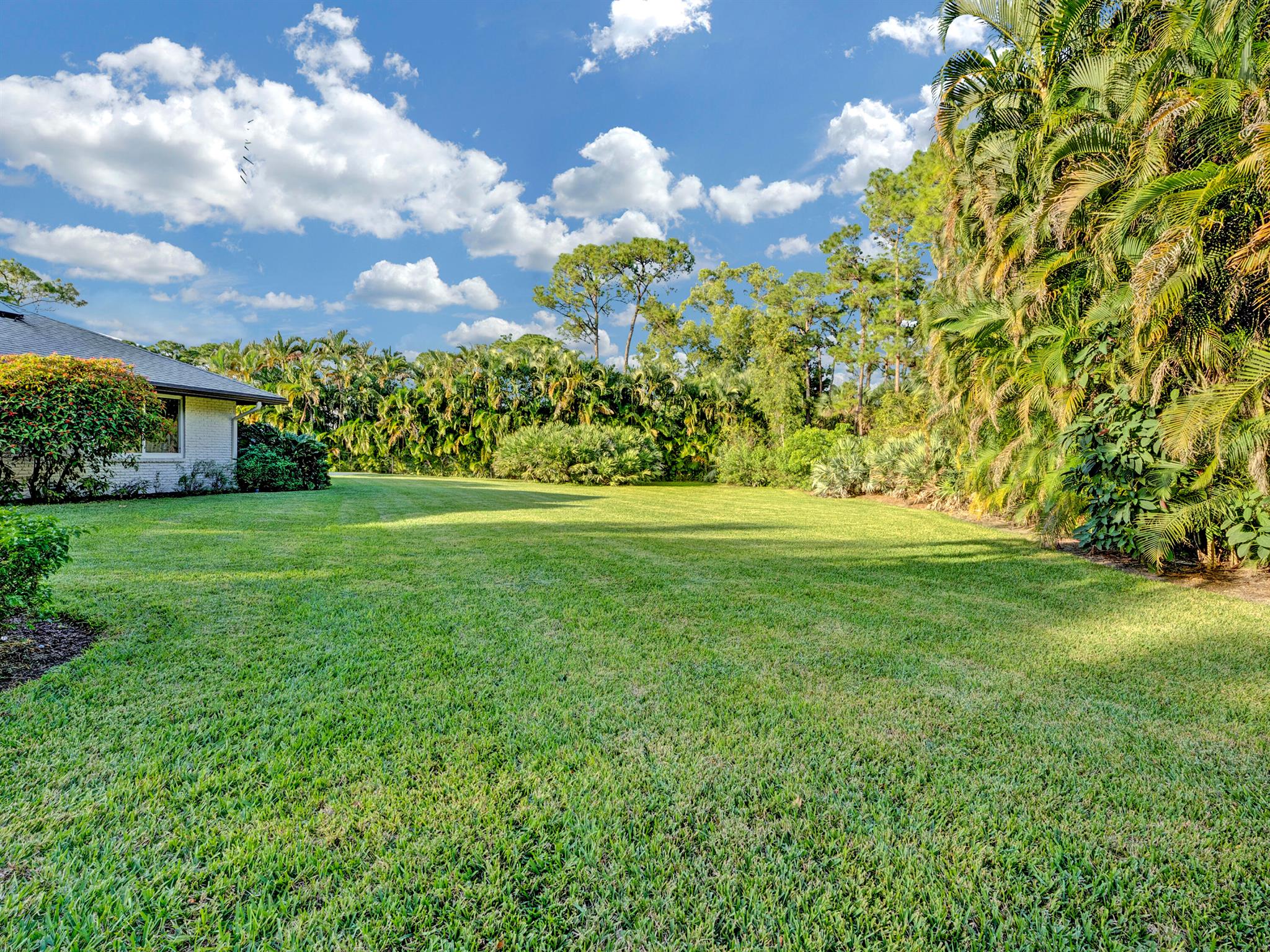 19810 Queenswood Drive