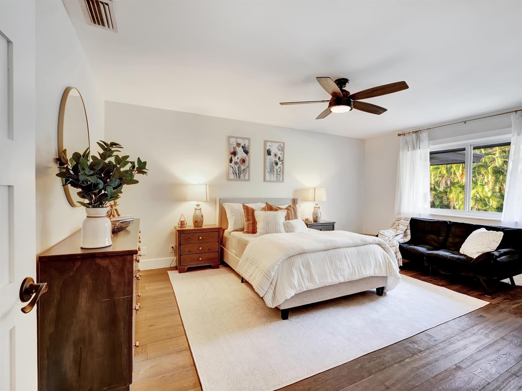 19810 Queenswood Drive