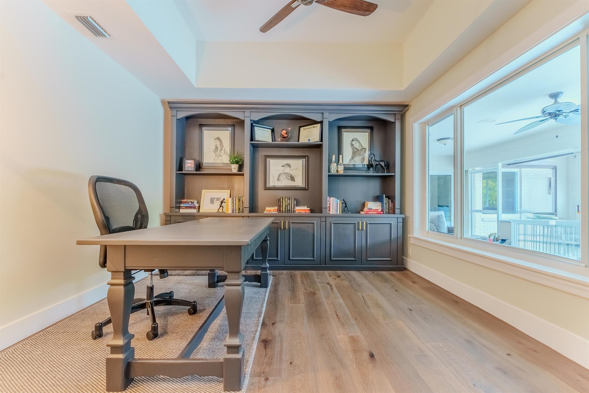 19810 Queenswood Drive