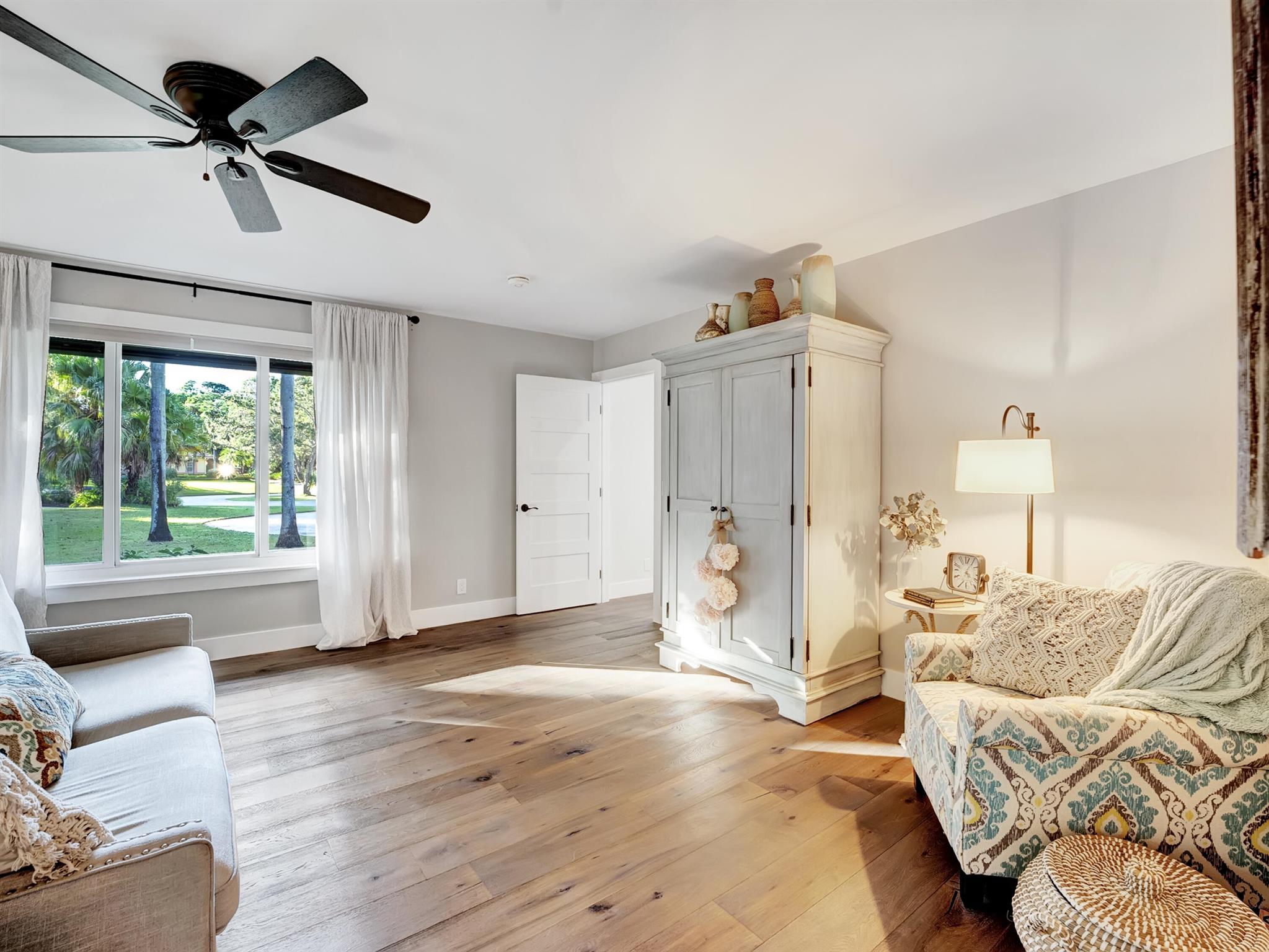 19810 Queenswood Drive