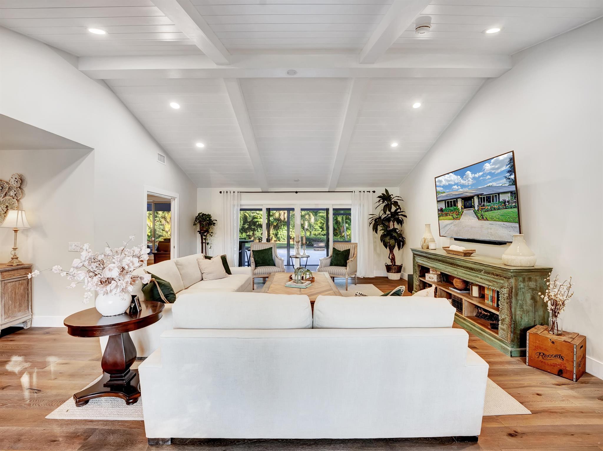 19810 Queenswood Drive