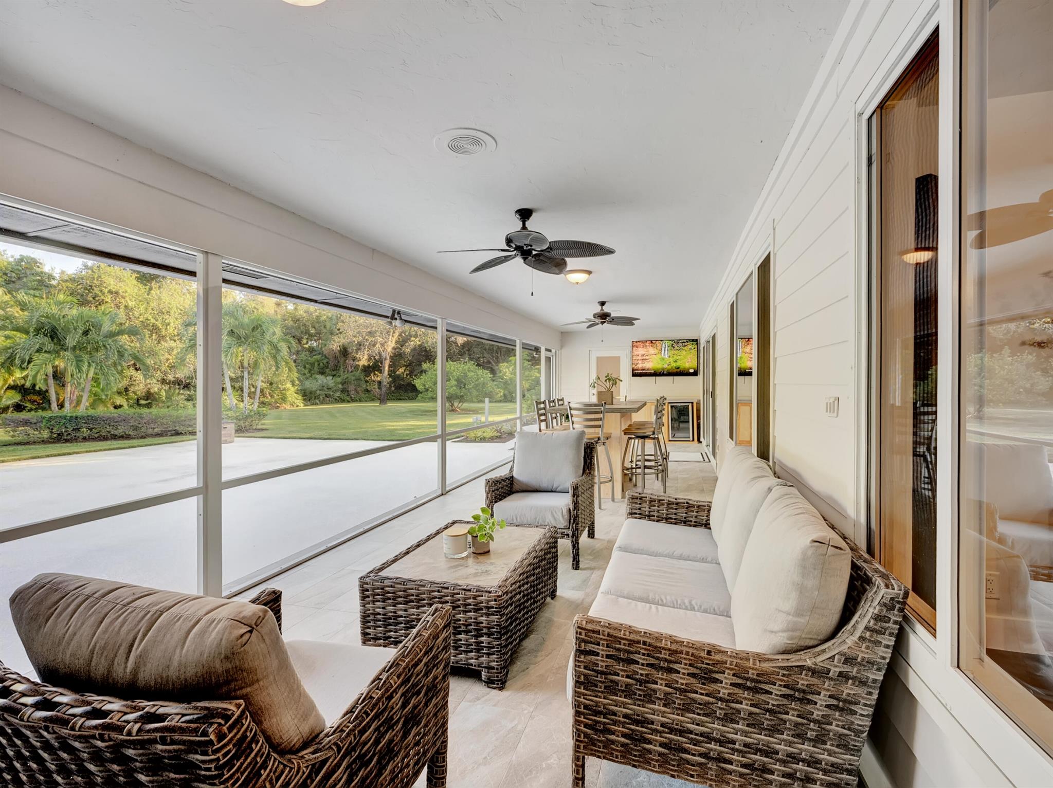 19810 Queenswood Drive