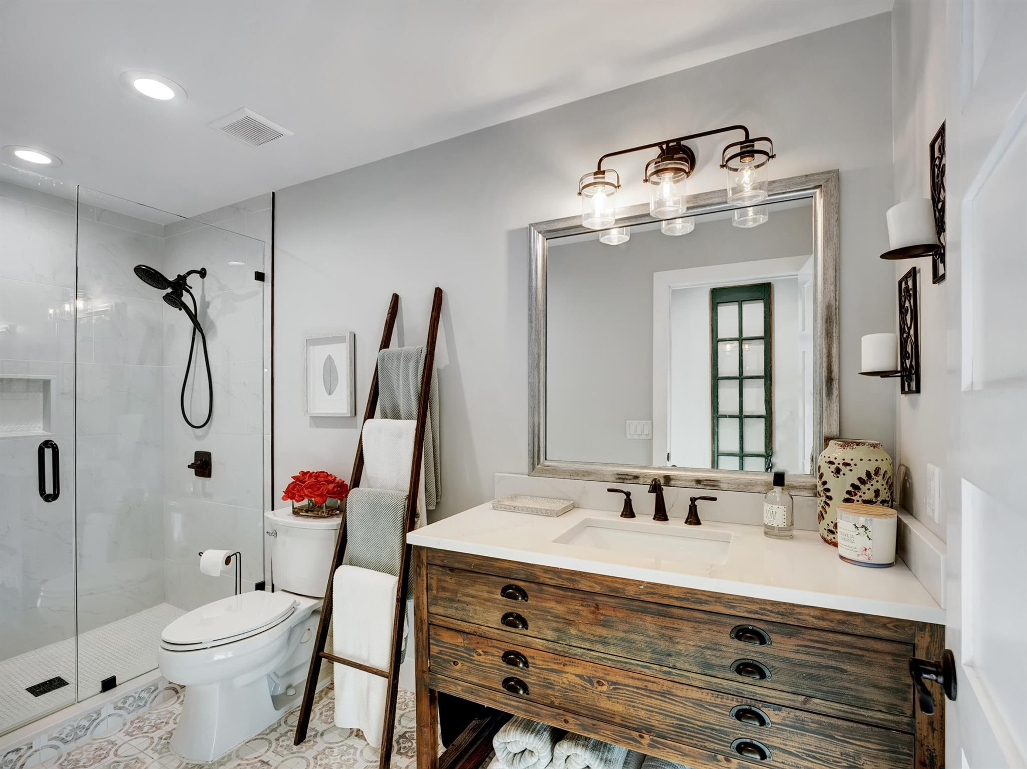 19810 Queenswood Drive