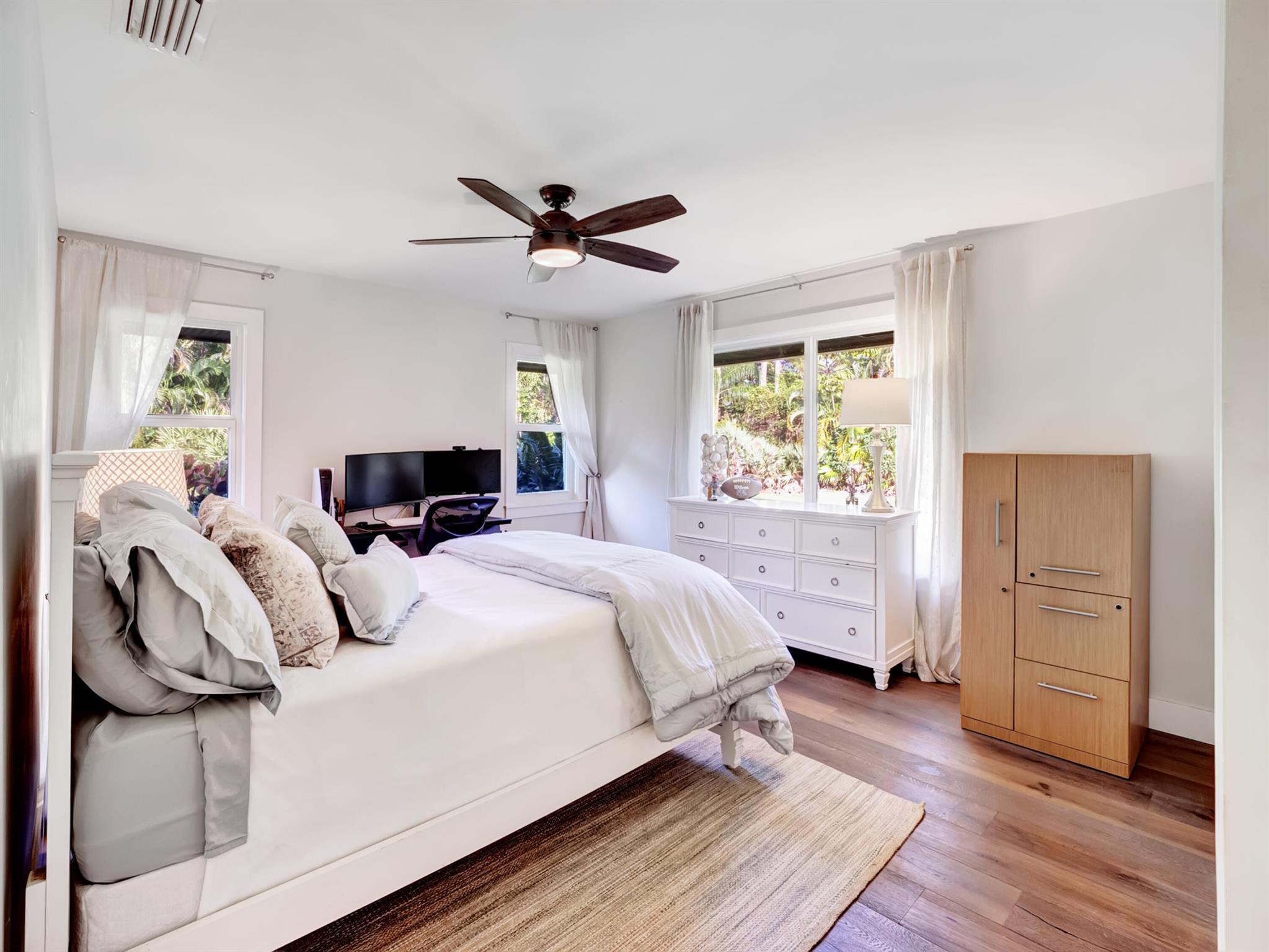 19810 Queenswood Drive