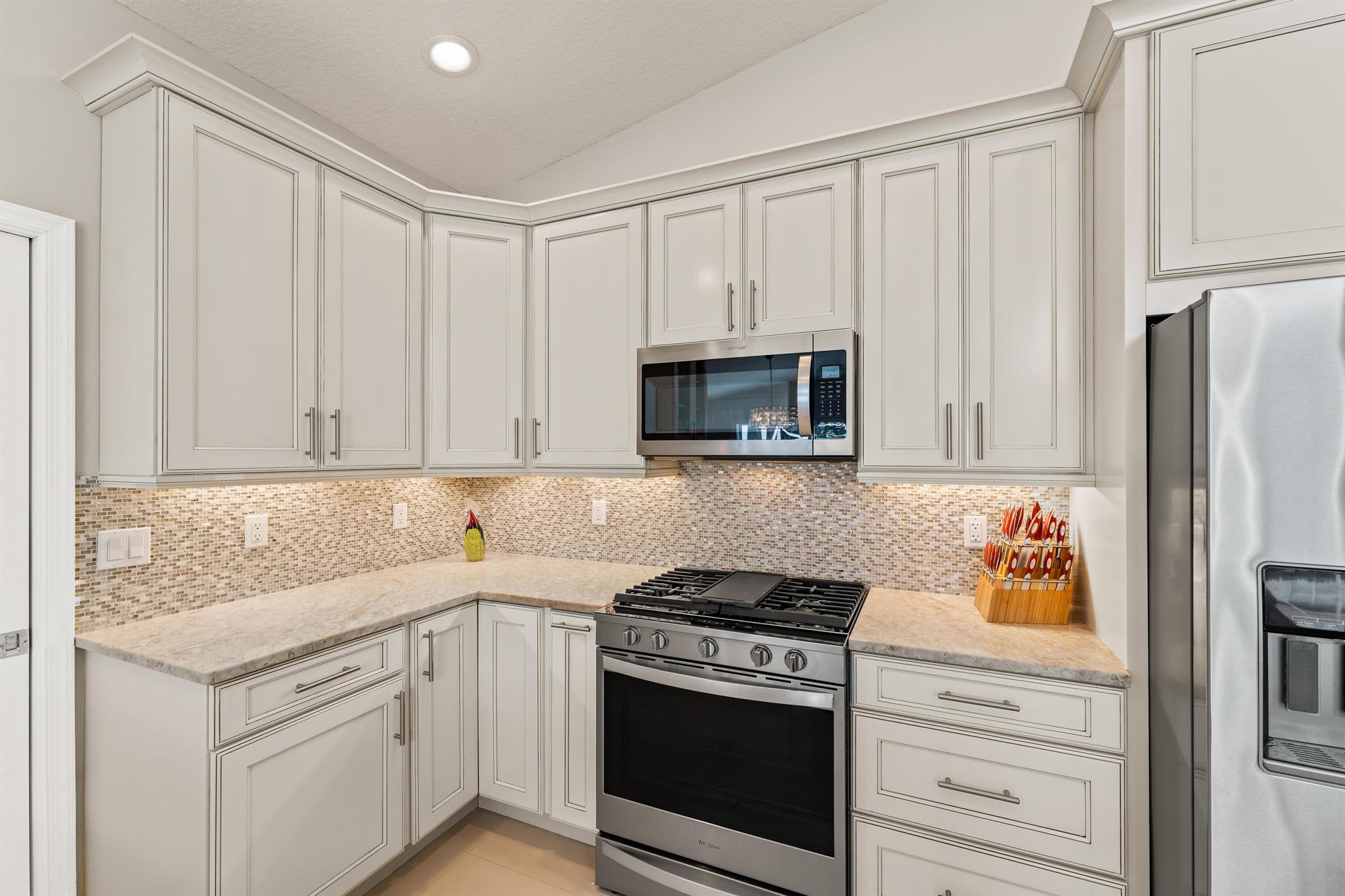 101 Waterbridge Lane