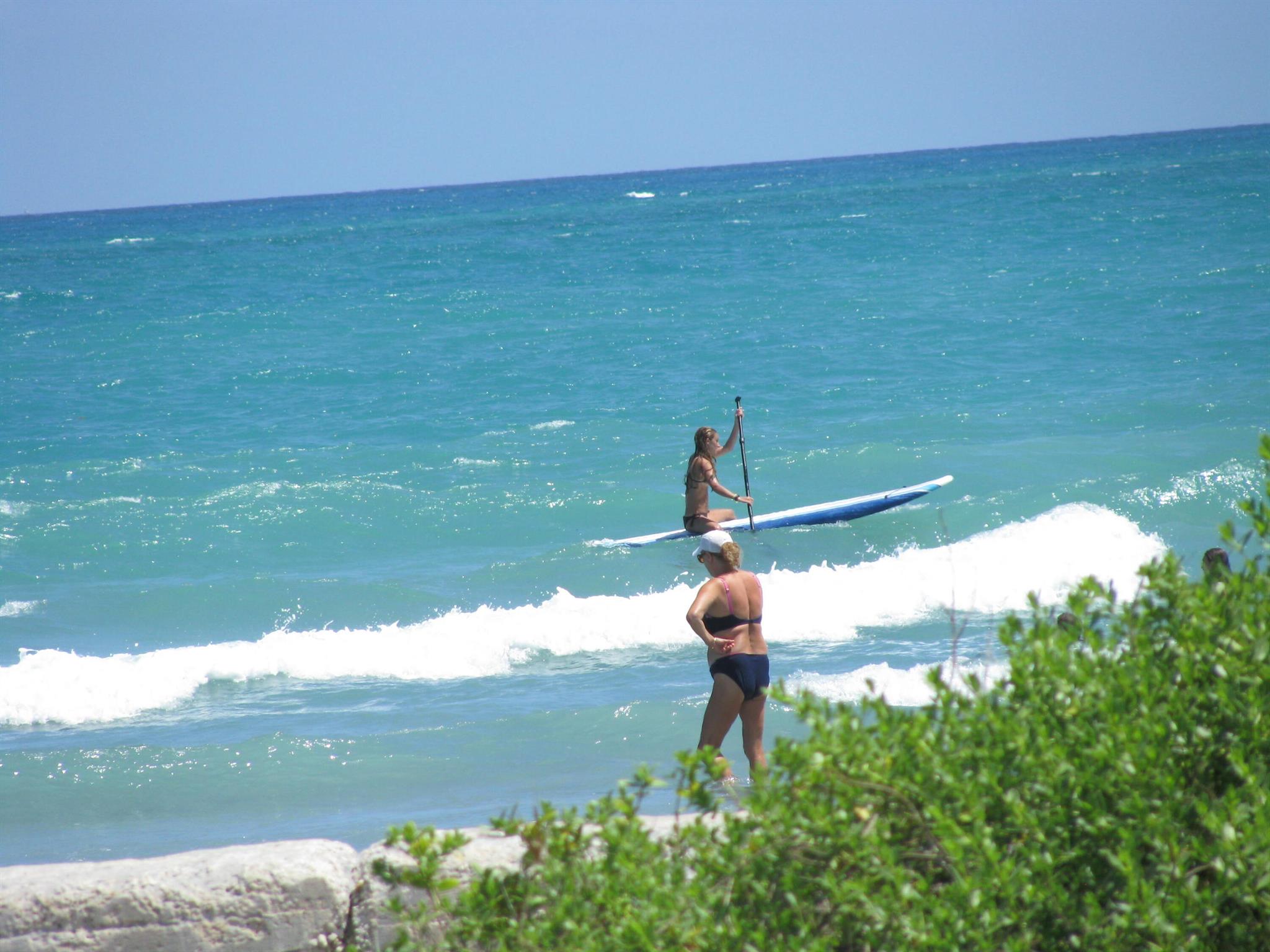 101 Waterbridge Lane