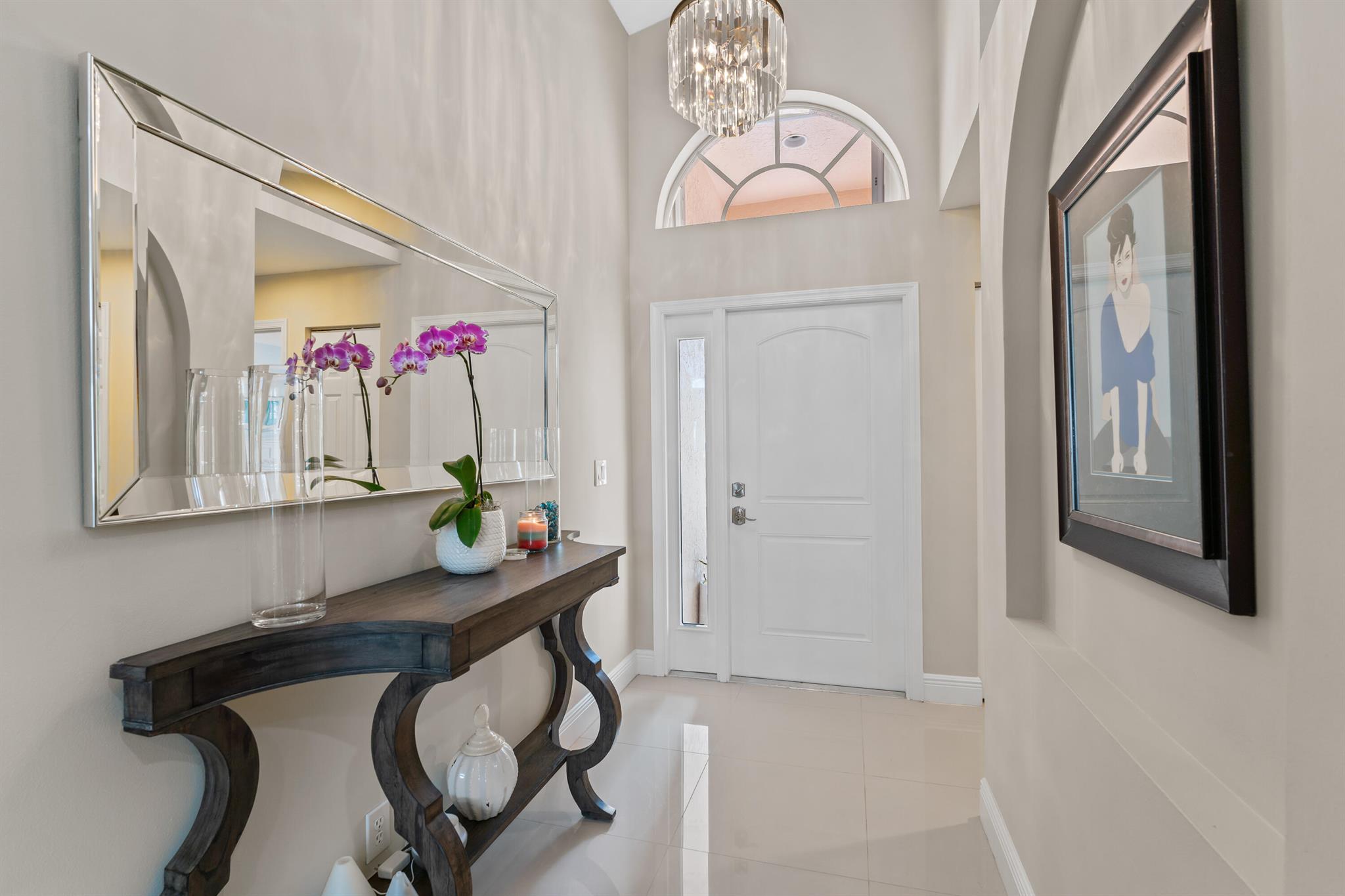 101 Waterbridge Lane