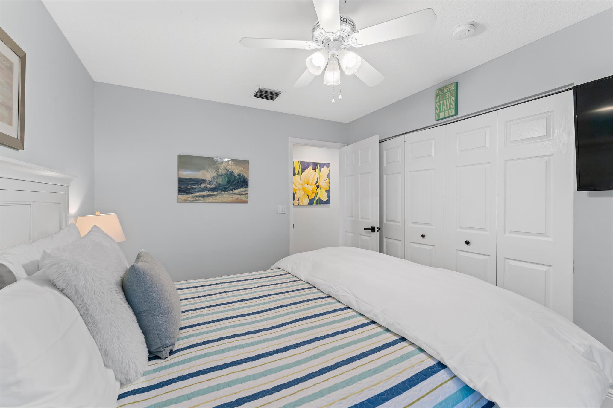 101 Waterbridge Lane