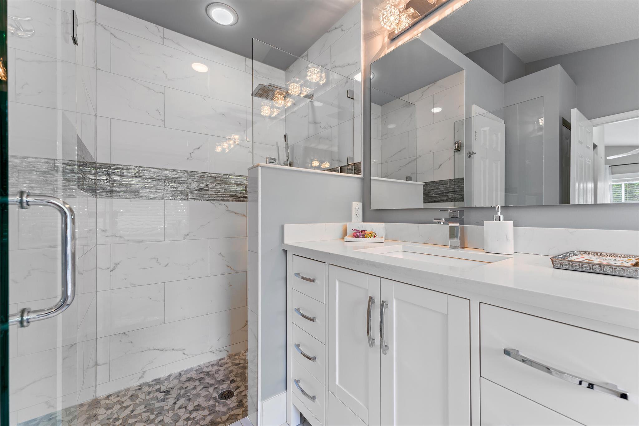 101 Waterbridge Lane