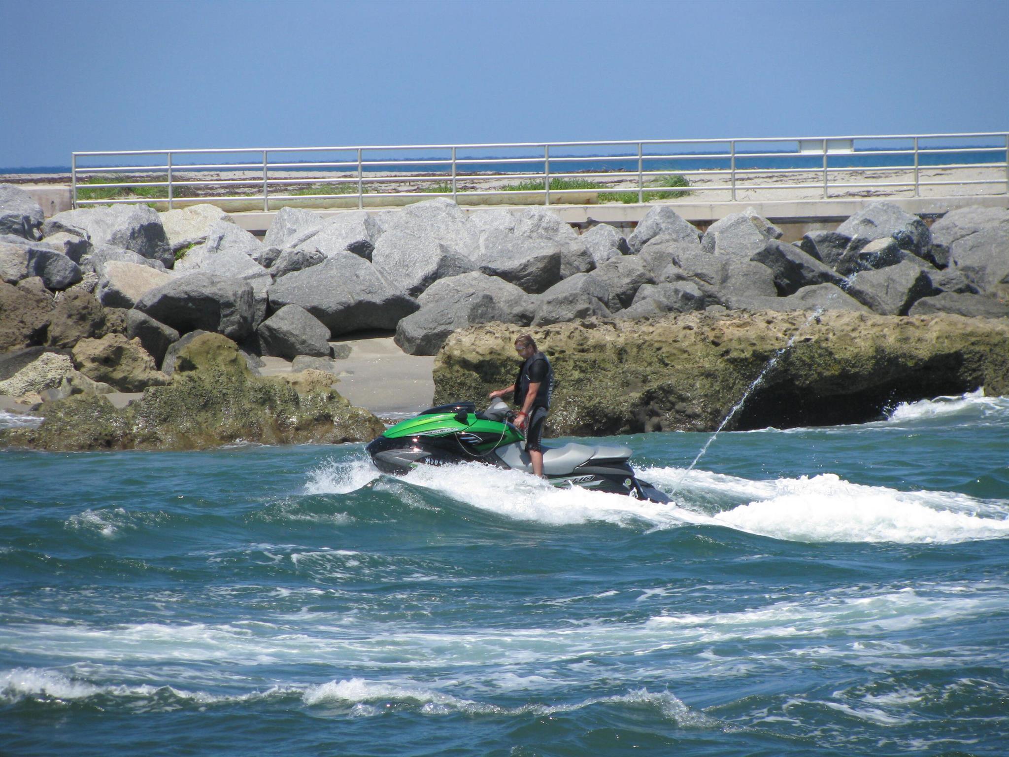 101 Waterbridge Lane