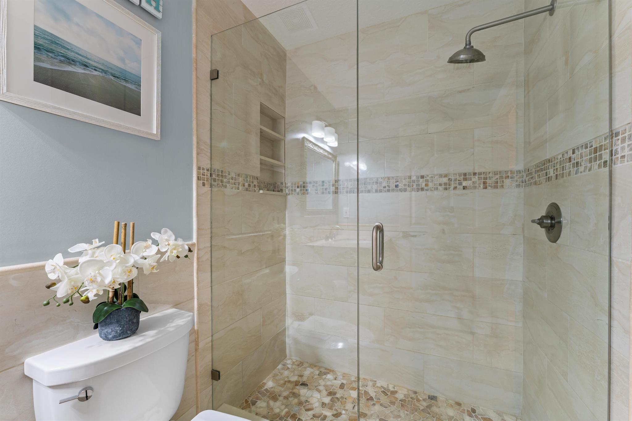 101 Waterbridge Lane