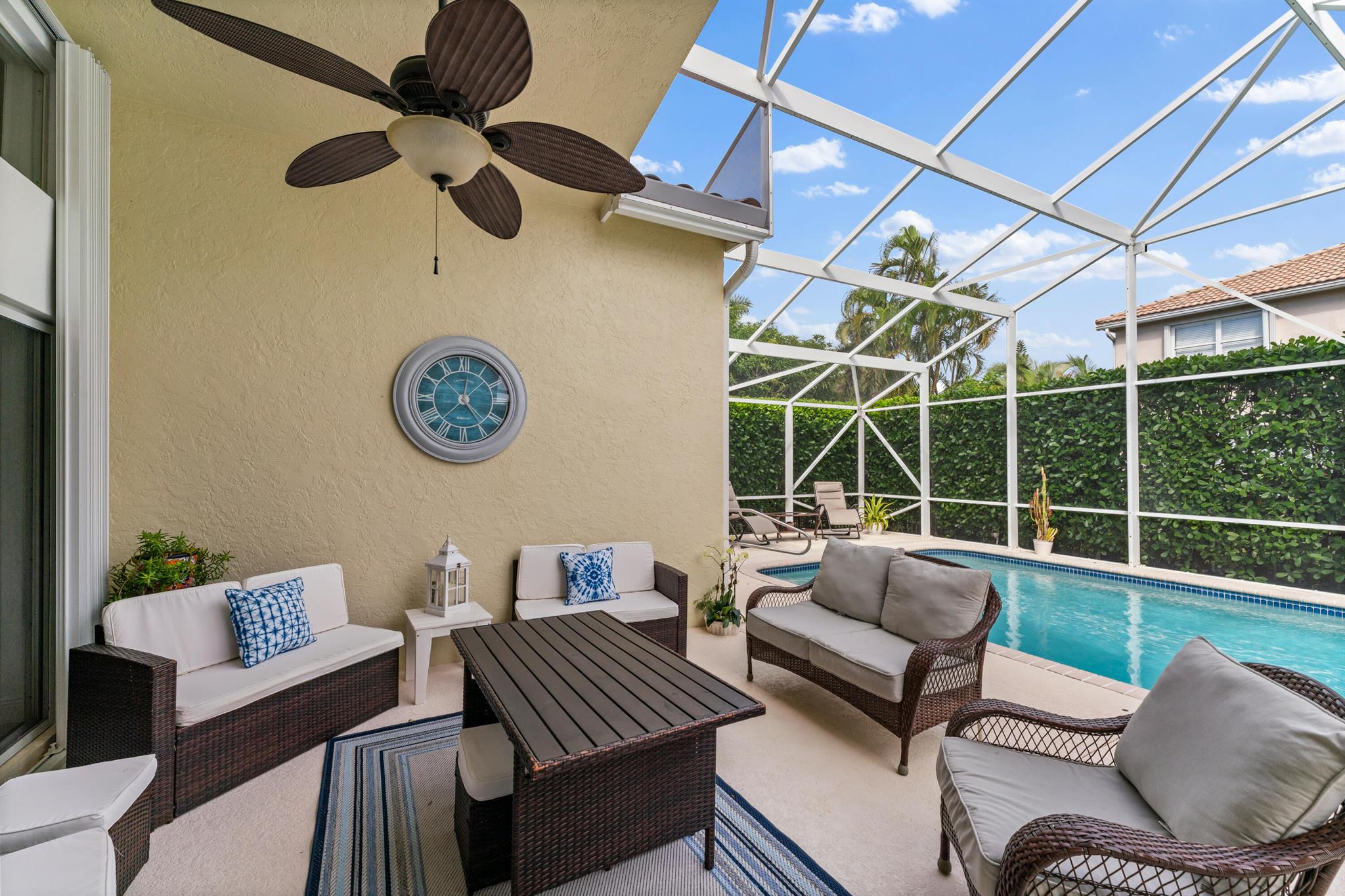 101 Waterbridge Lane