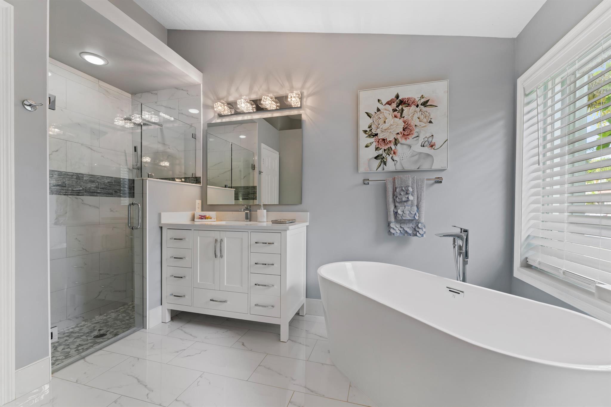 101 Waterbridge Lane