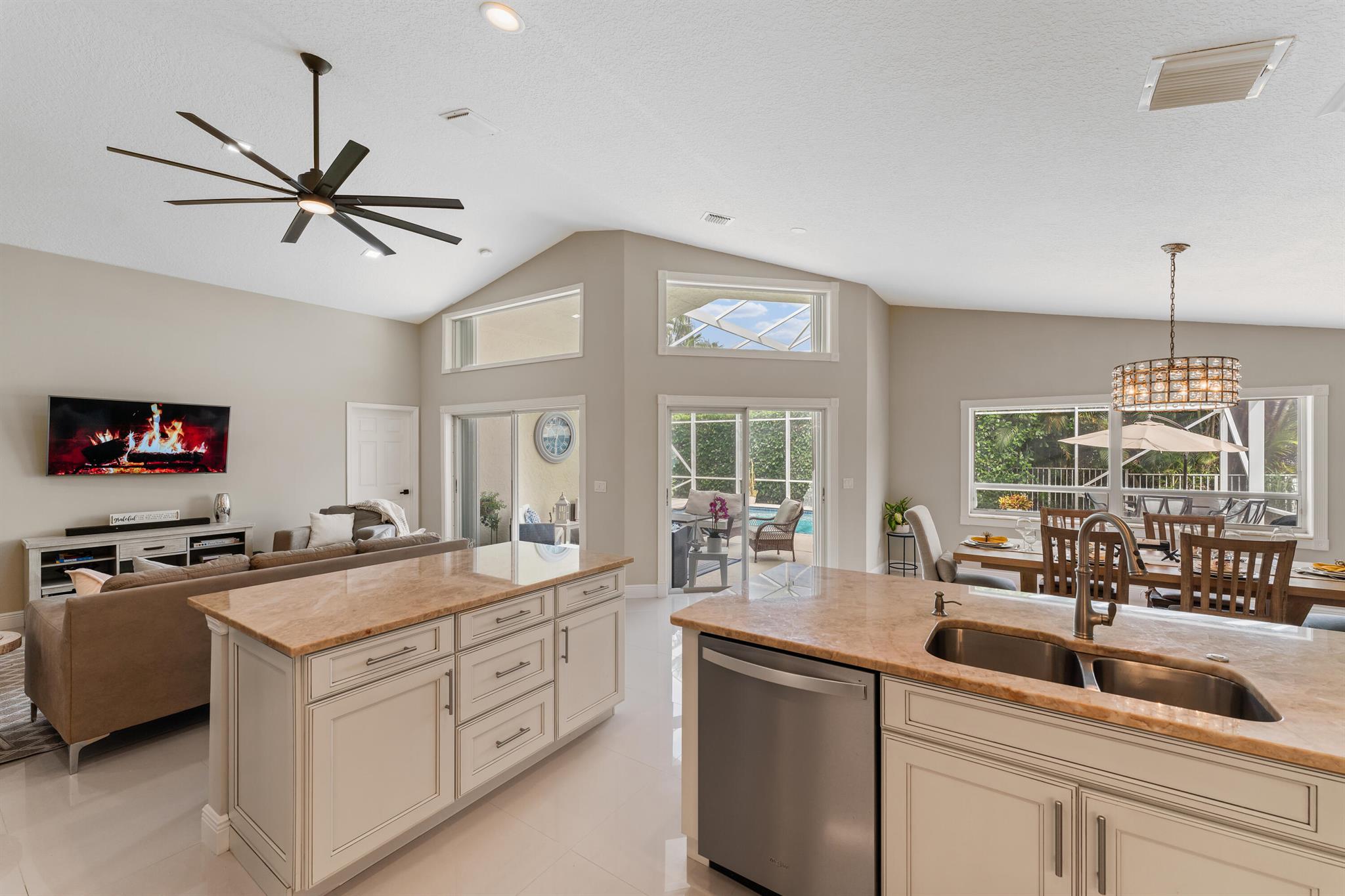 101 Waterbridge Lane