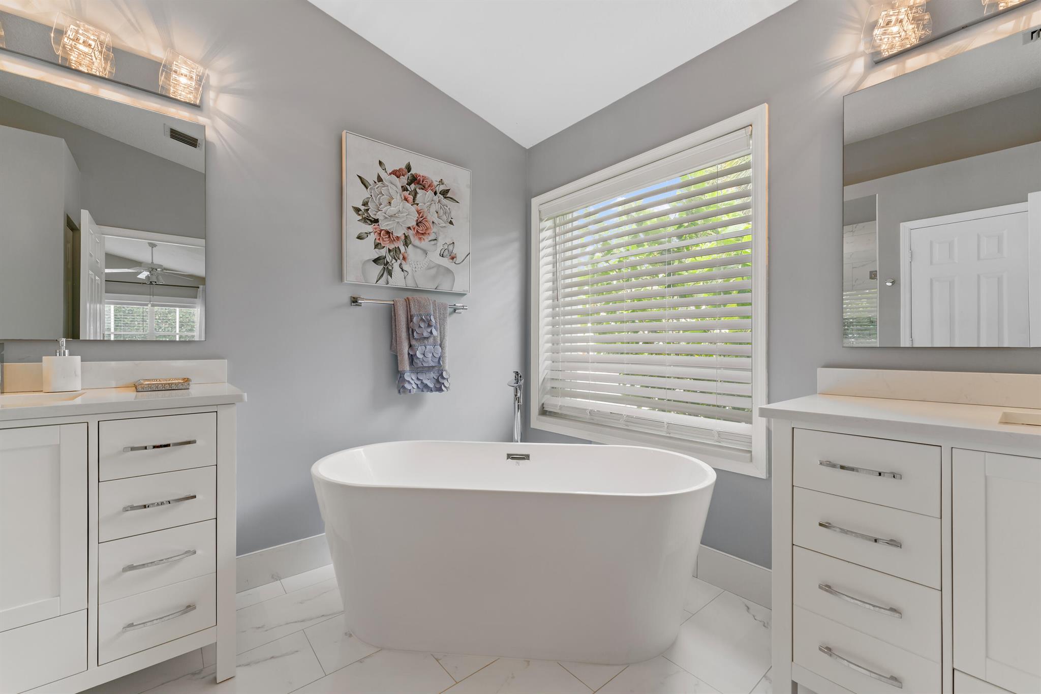 101 Waterbridge Lane