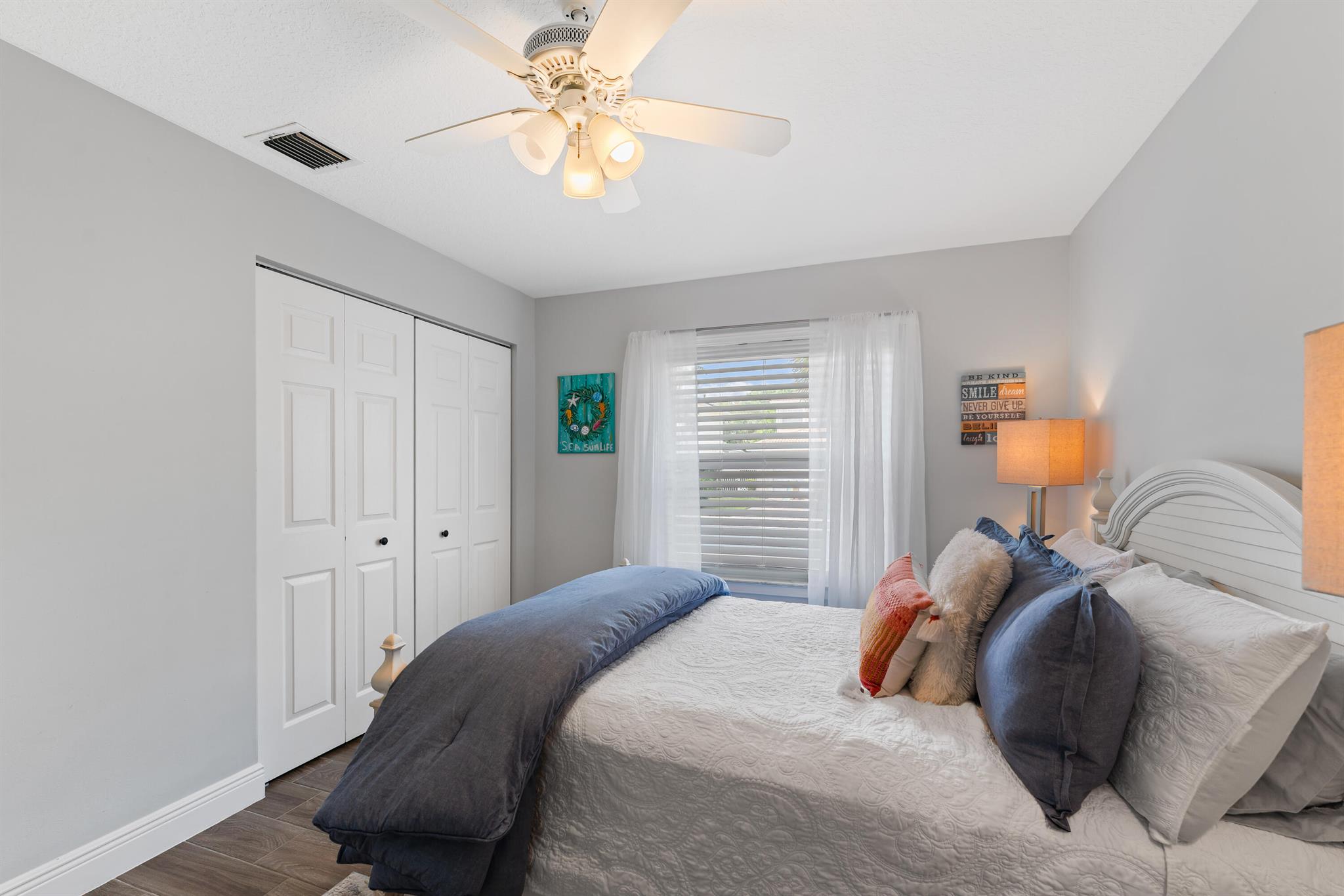 101 Waterbridge Lane