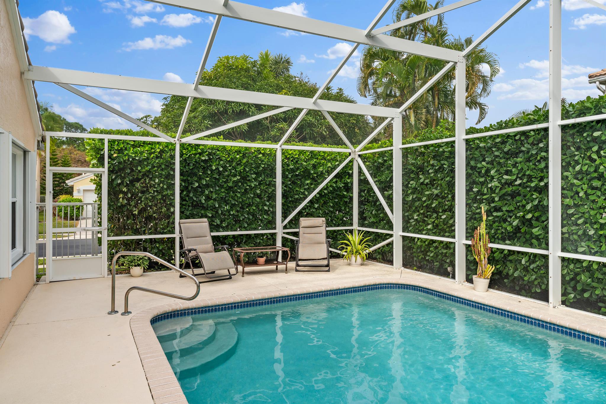 101 Waterbridge Lane