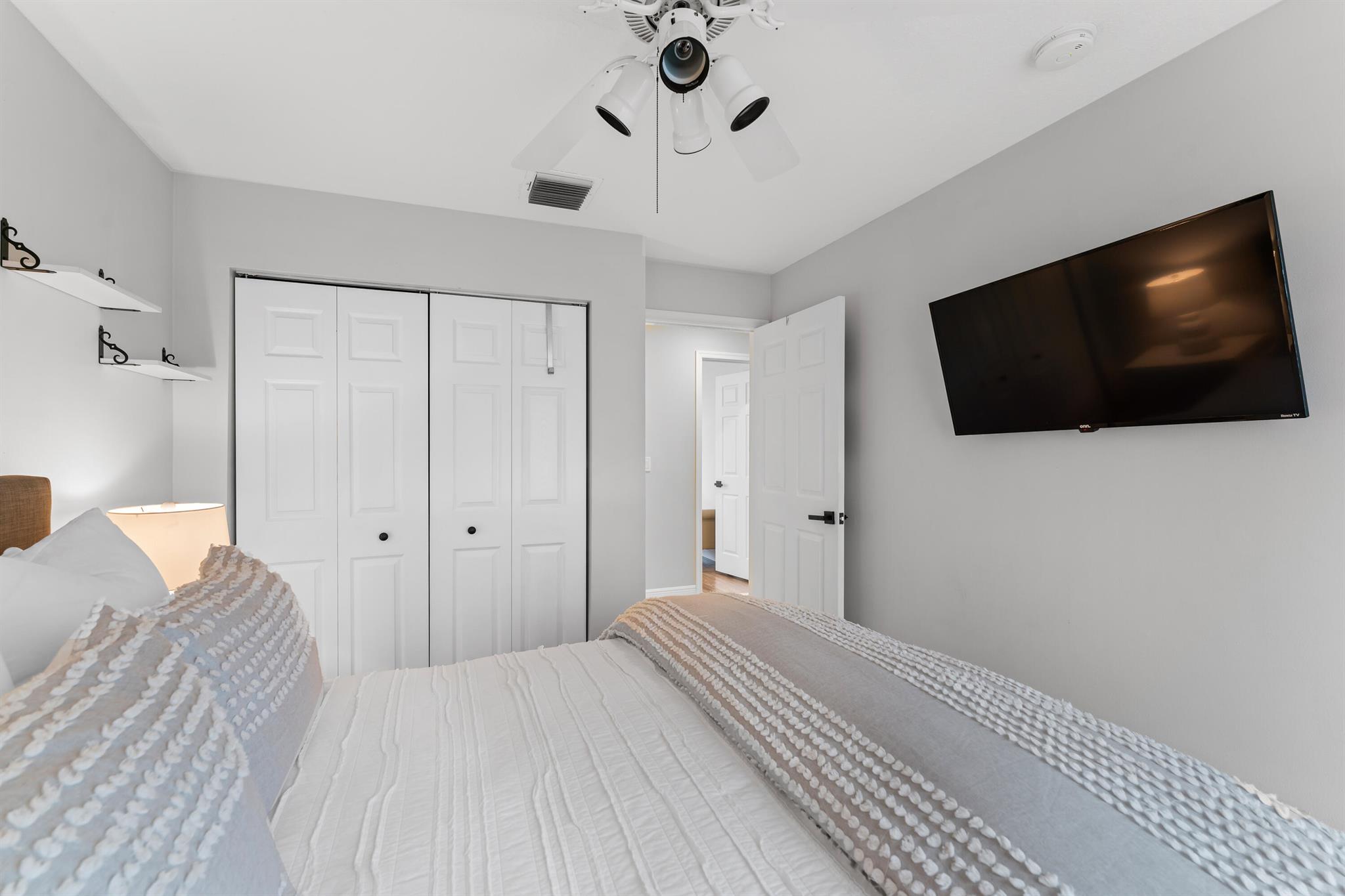 101 Waterbridge Lane