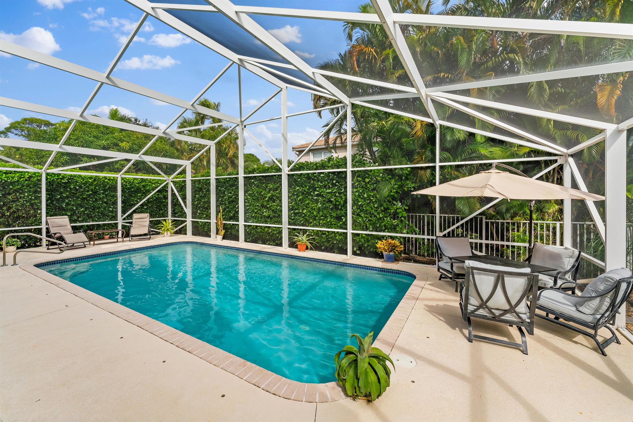 101 Waterbridge Lane