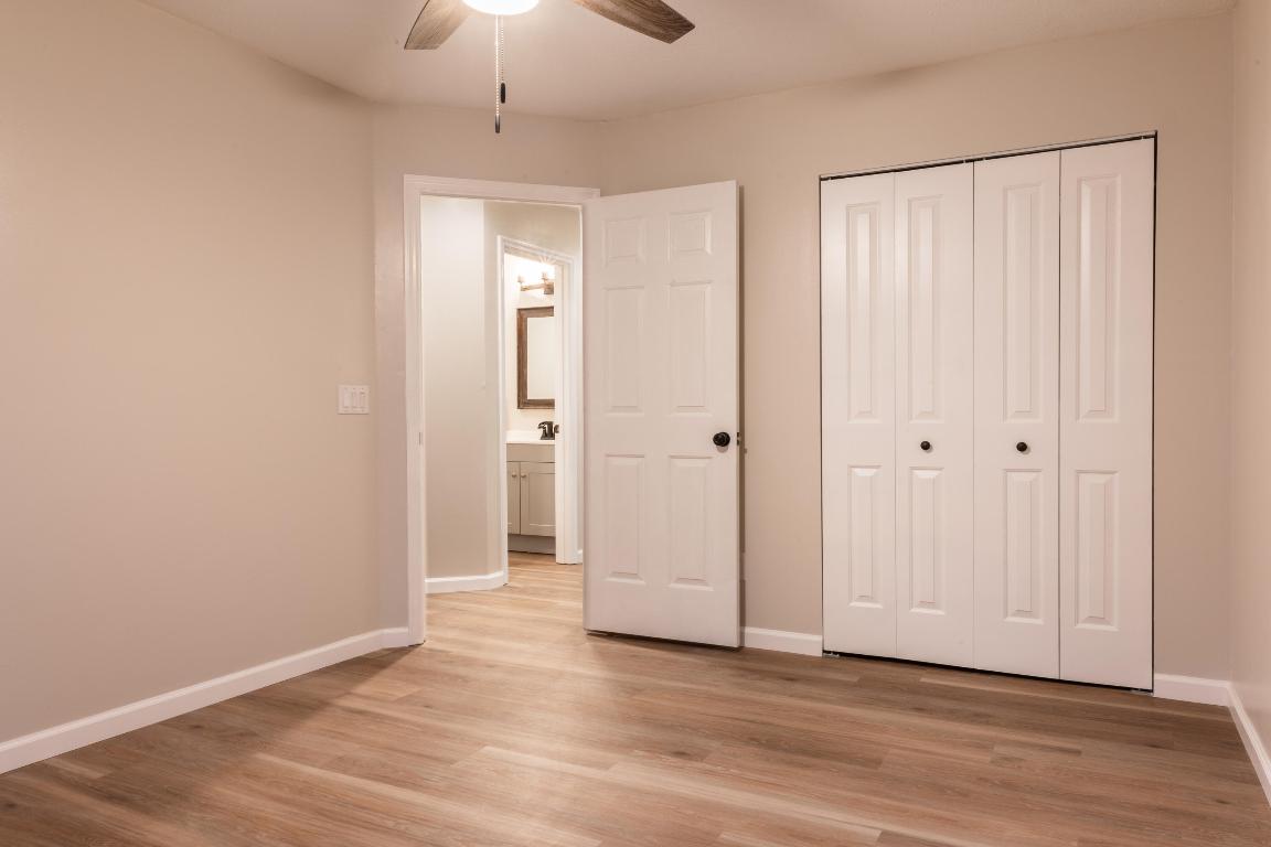 2789 SW Mariposa Circle