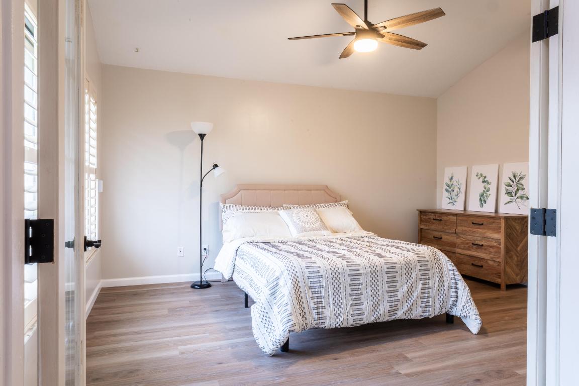 2789 SW Mariposa Circle