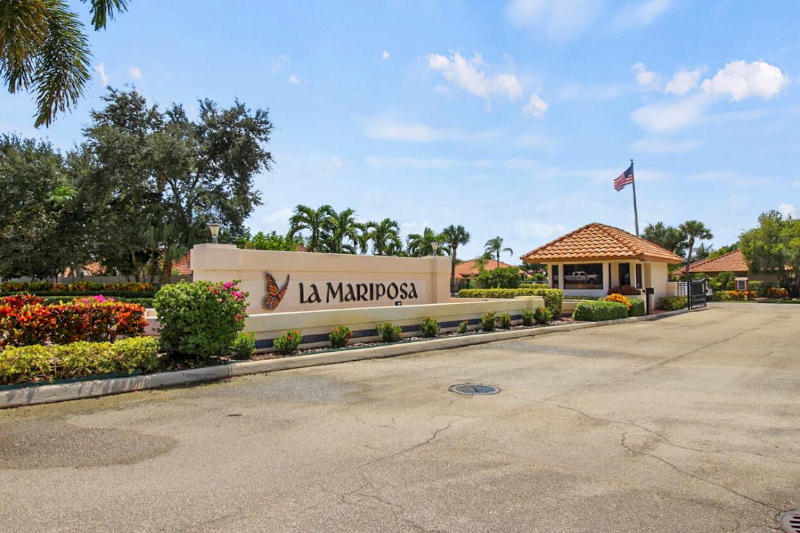 2789 SW Mariposa Circle