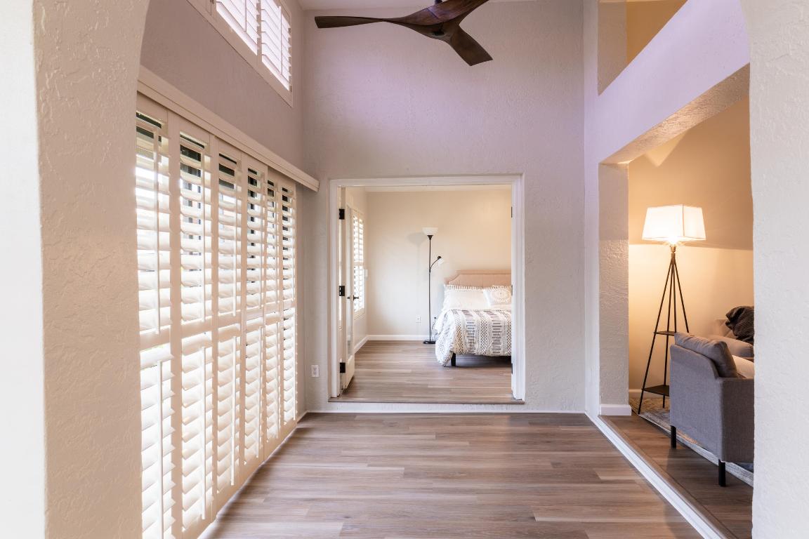 2789 SW Mariposa Circle