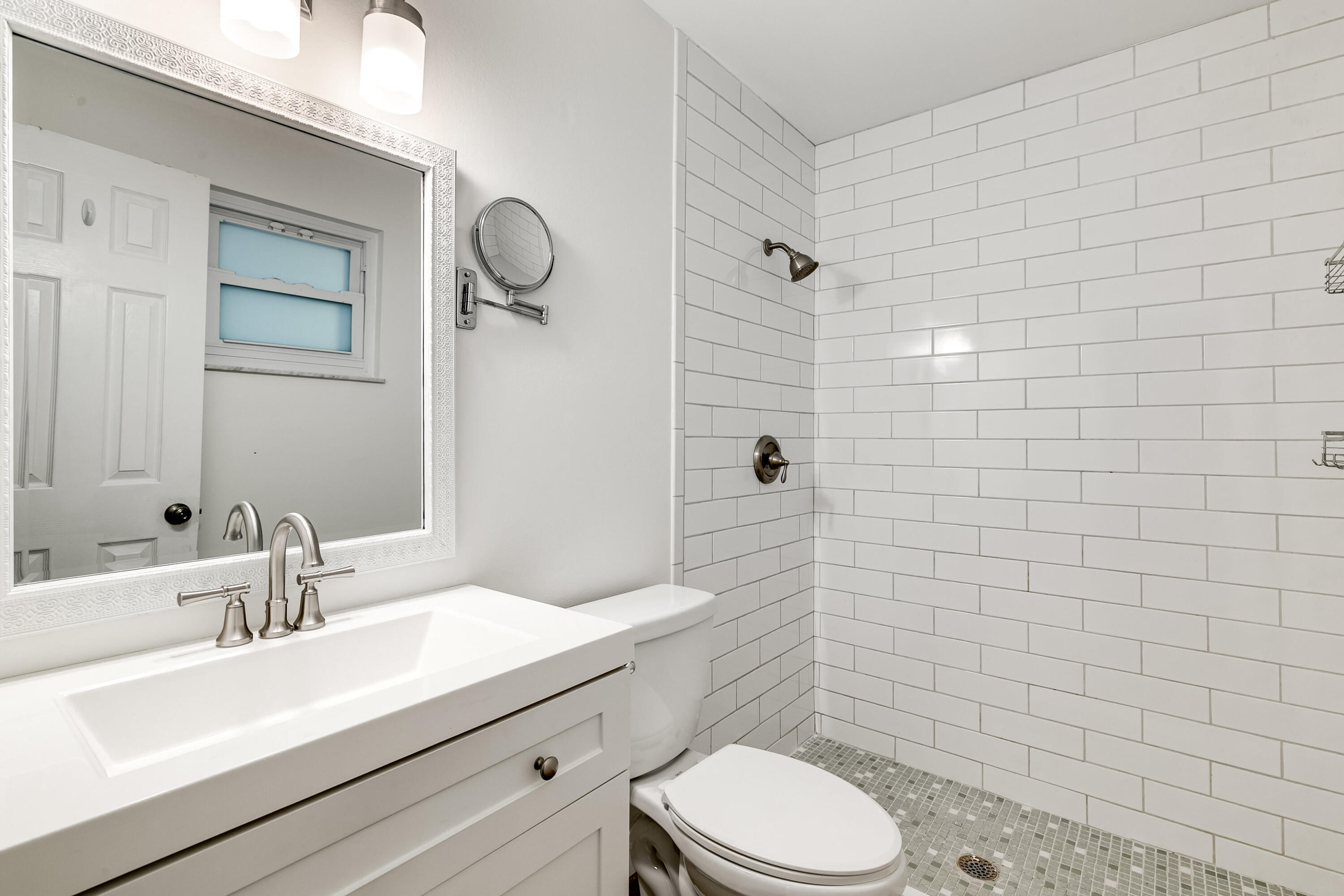 8901 SE Sandcastle Circle