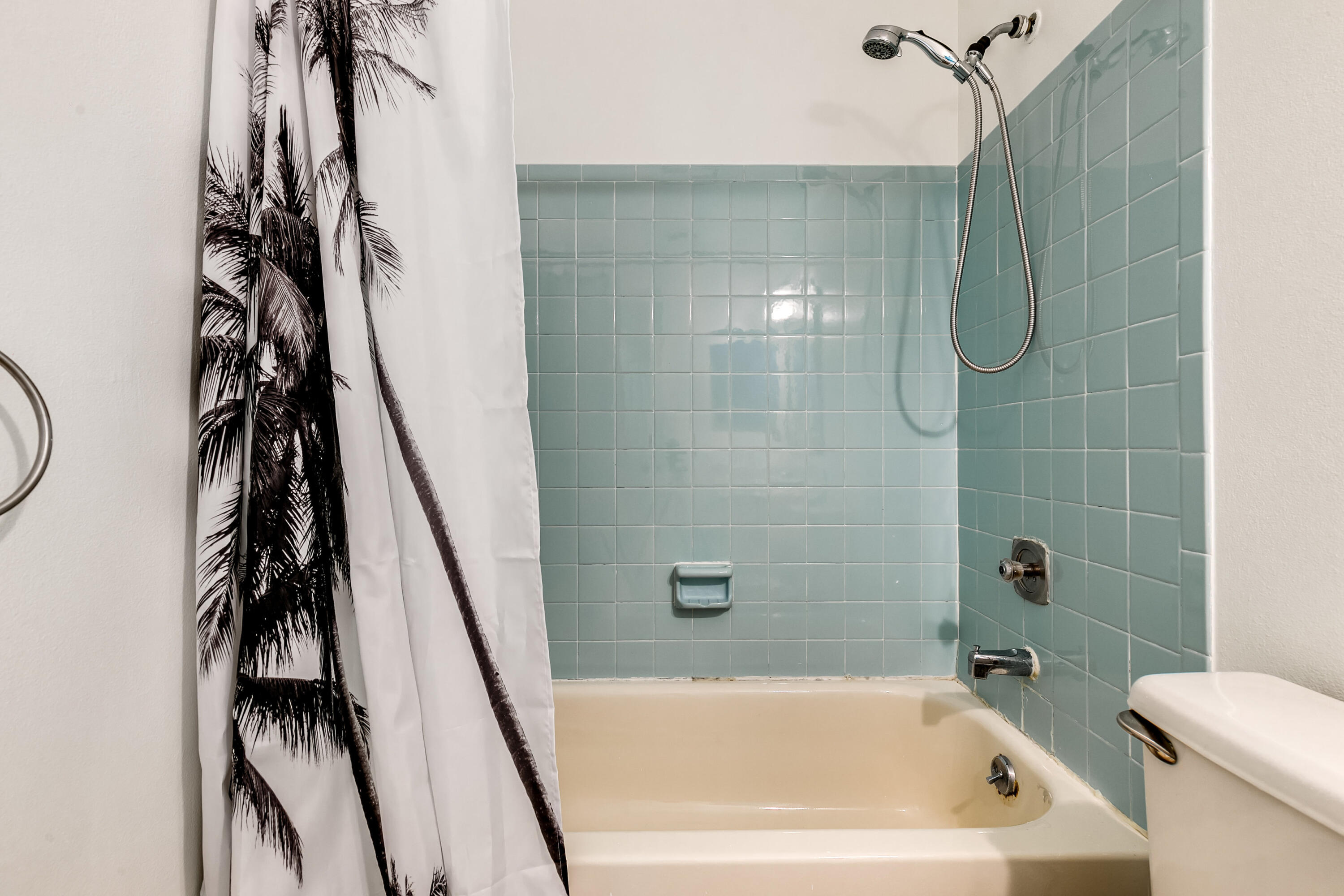 8901 SE Sandcastle Circle