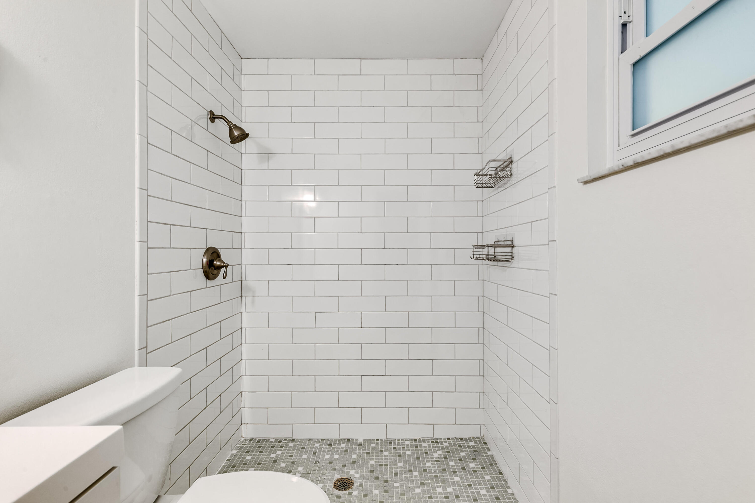 8901 SE Sandcastle Circle