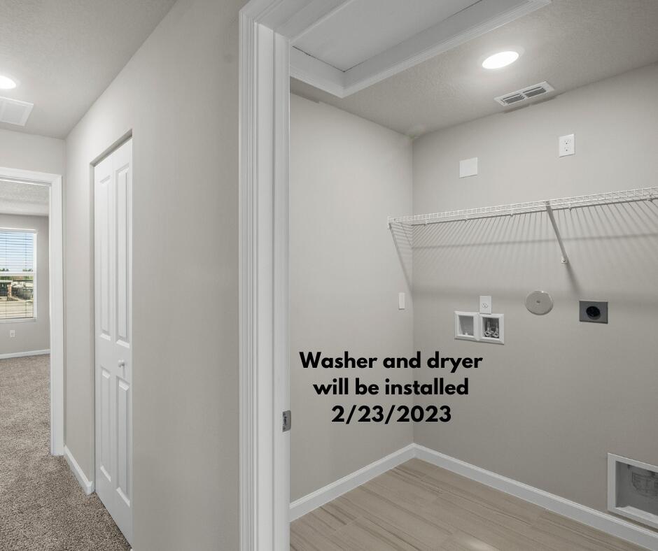 5622 SE Edgewater Circle