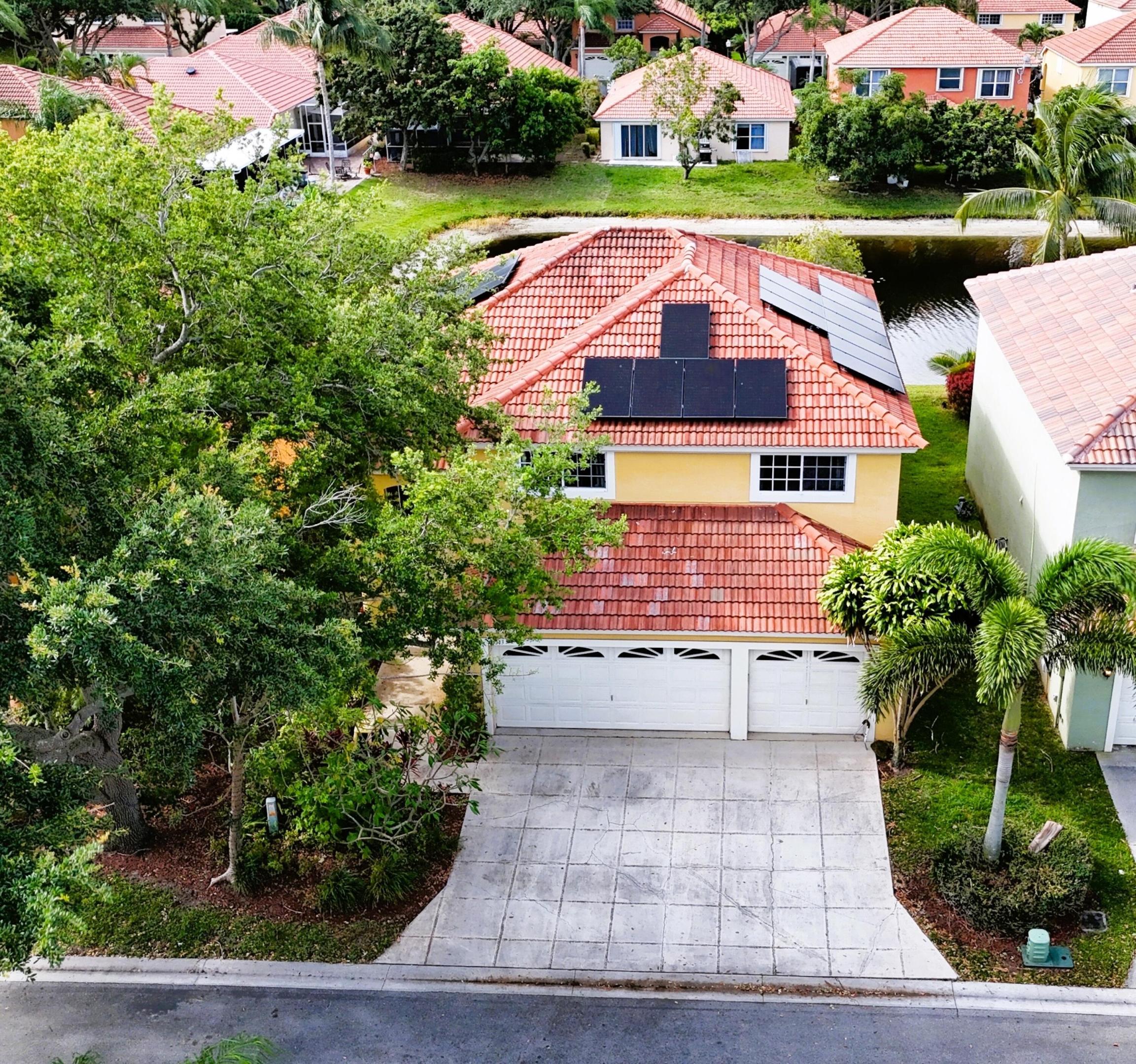 1043 Aspri Way