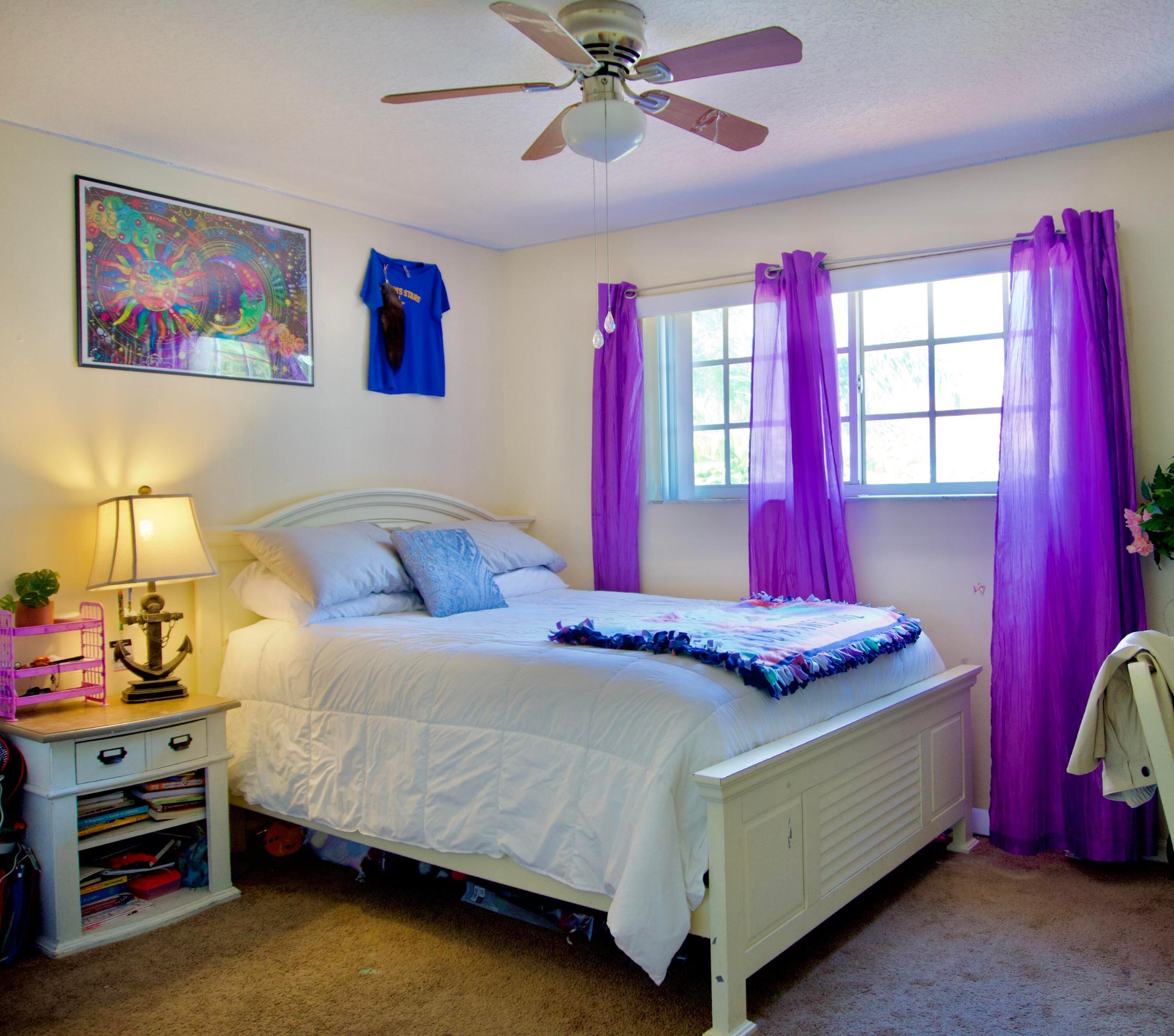 1043 Aspri Way