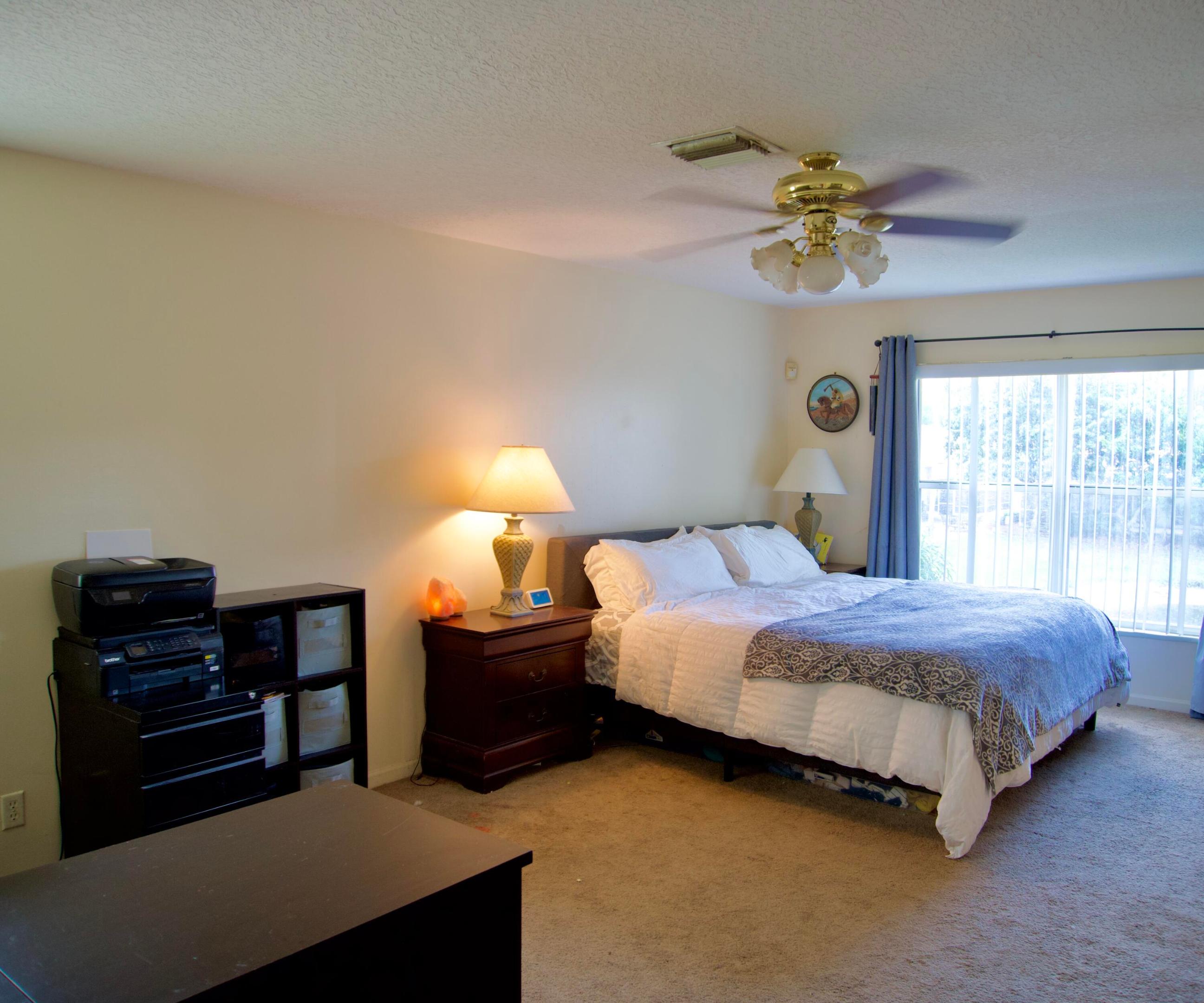 1043 Aspri Way