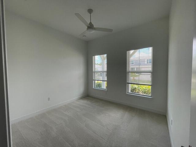 9884 SW Meridian Way