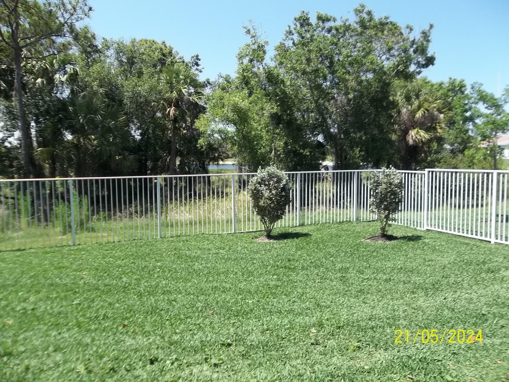 9884 SW Meridian Way