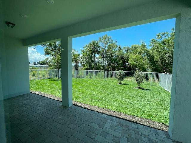 9884 SW Meridian Way