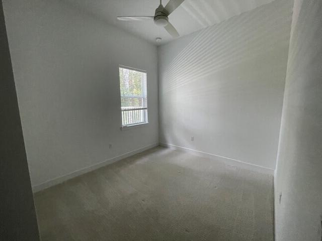 9884 SW Meridian Way