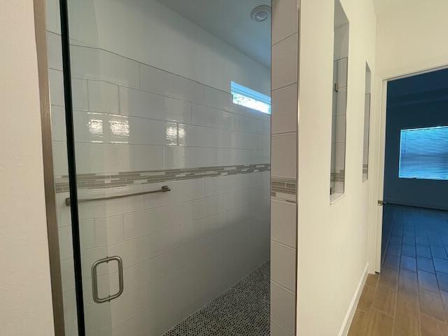 9884 SW Meridian Way