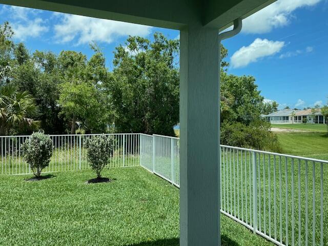 9884 SW Meridian Way