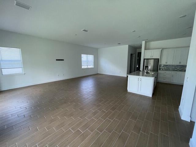 9884 SW Meridian Way