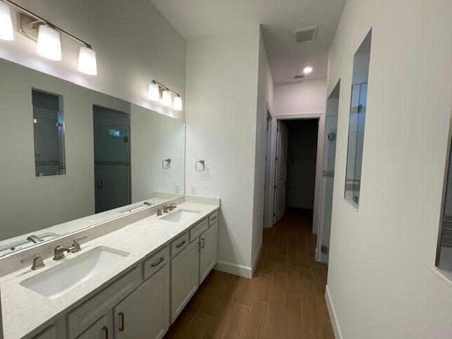 9884 SW Meridian Way