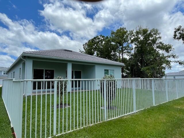 9884 SW Meridian Way