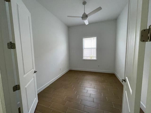 9884 SW Meridian Way