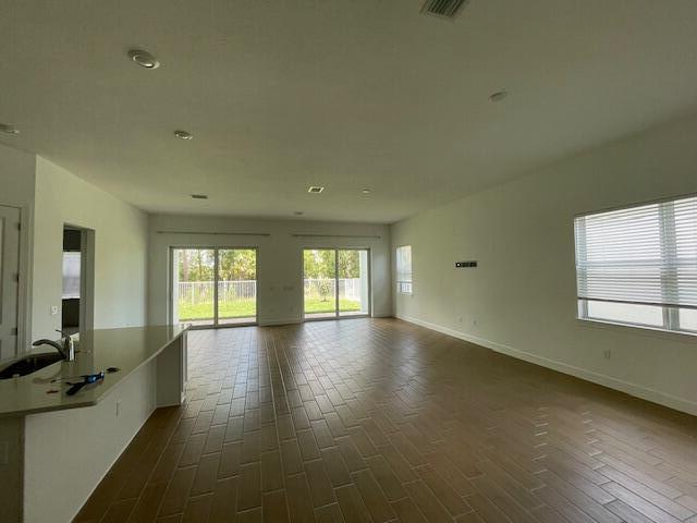 9884 SW Meridian Way