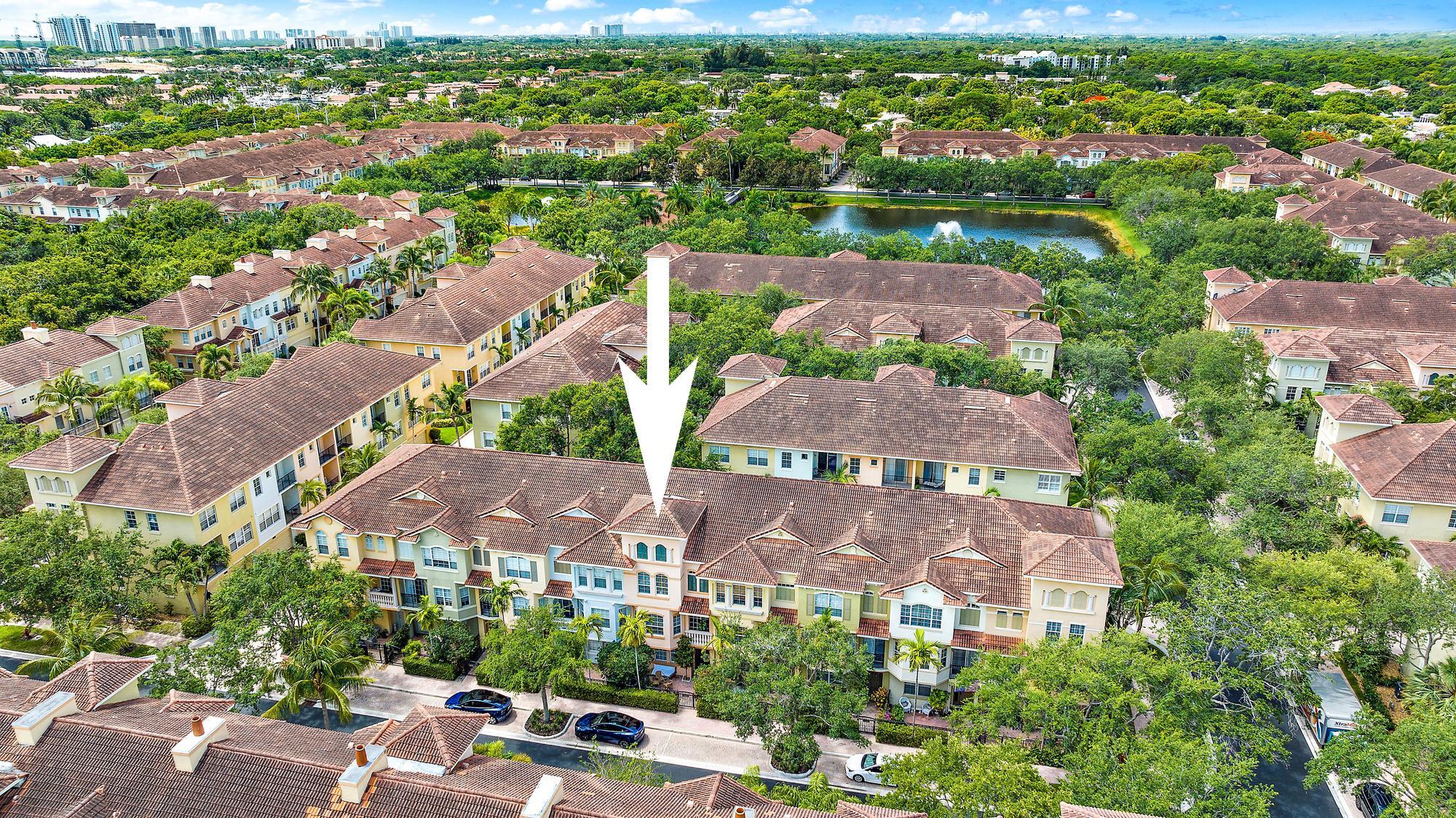 2663 Ravella Lane