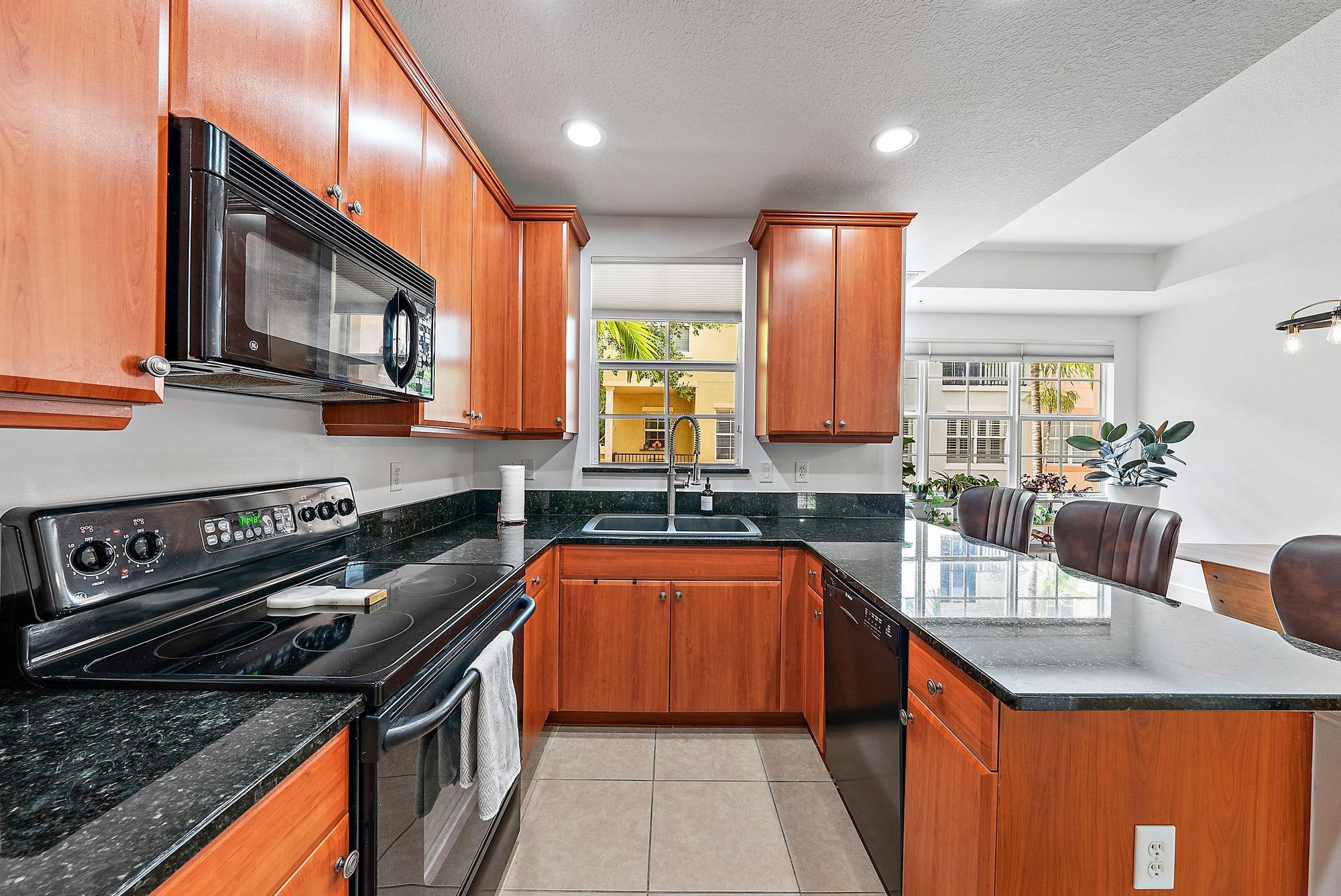 2663 Ravella Lane