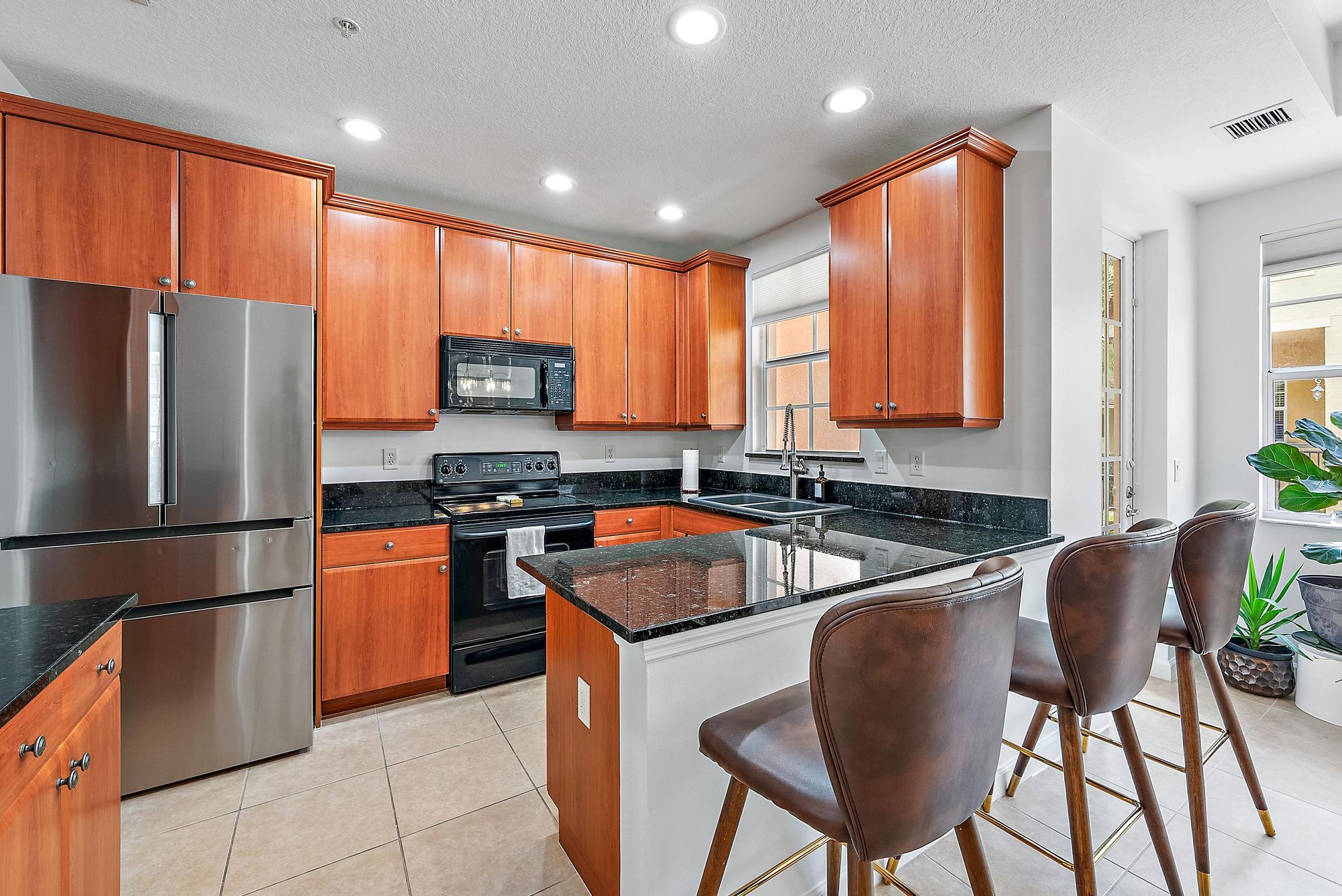 2663 Ravella Lane