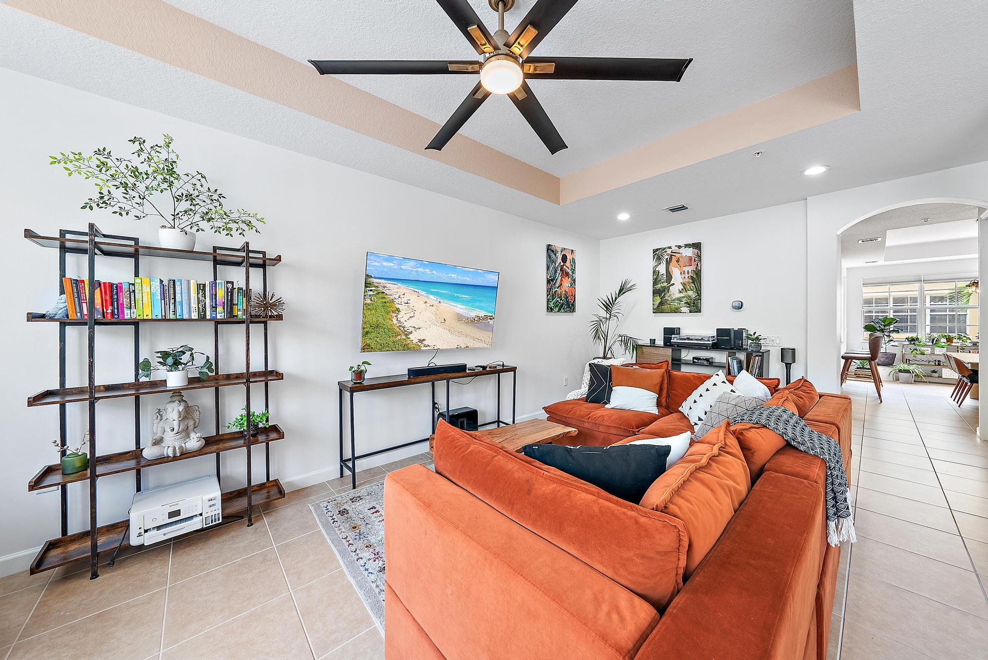 2663 Ravella Lane